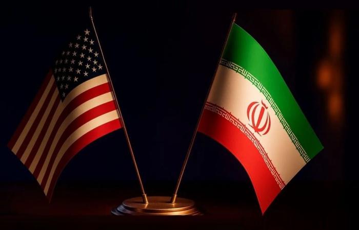 إيران: الكرة الآن في ملعب أمريكا