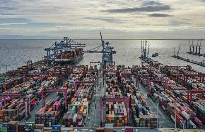 تركيا تتصدر اقتصادات الدول ذات الأغلبية المسلمة.. إليك مراكز السعودية والإمارات ومصر