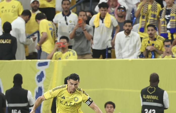 اليوم
      بدء
      طرح
      تذاكر
      نزال
      «غلوري
      إن
      جيزا»
      تأهباً
      لمواجهة
      أوسيك
      وفيرهوفن