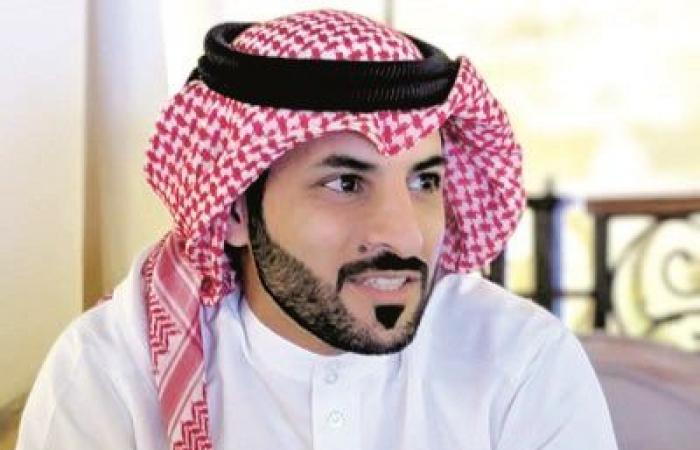 كأس الأمير| فهيد الشمري نجم الغرافة السابق قبل موقعة الوكرة: التراجع بالدوري لا يلغي طموح الكأس