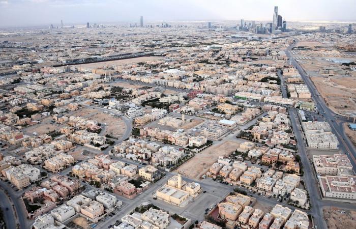 "نحره بالسكين".. داخلية السعودية تعلن إعدام مواطن في مكة أُدين بقتل والده