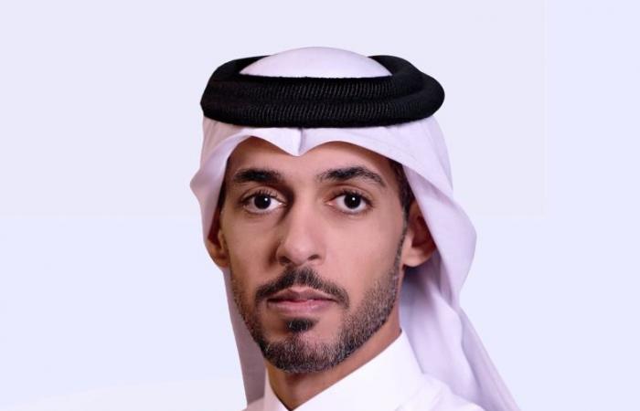 قطر للتأمين تحقق نمواً بنسبة 6% في صافي الأرباح لتبلغ 217 مليون ريال قطري في الربع الأول من 2026