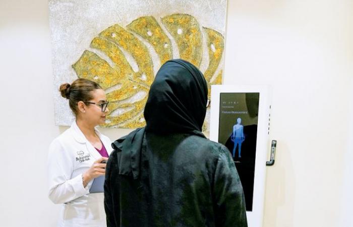د. محمد عطية لـ "الشرق": قطر مؤهلة لتكون مركزاً للسياحة العلاجية