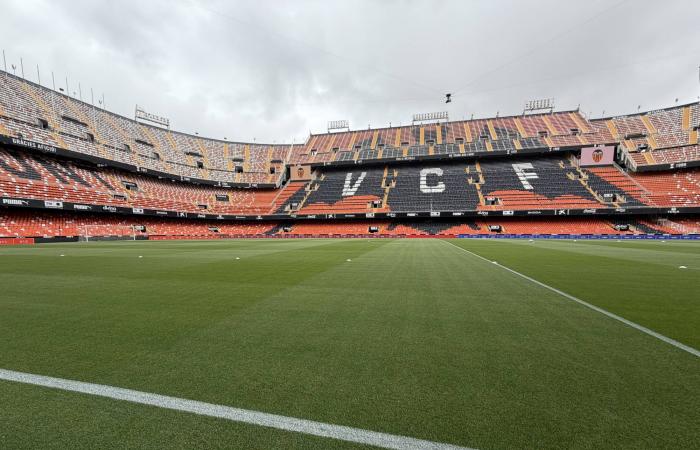 داني
      كارفاخال
      و«لعنة»
      شارة
      القيادة
      في
      ريال
      مدريد