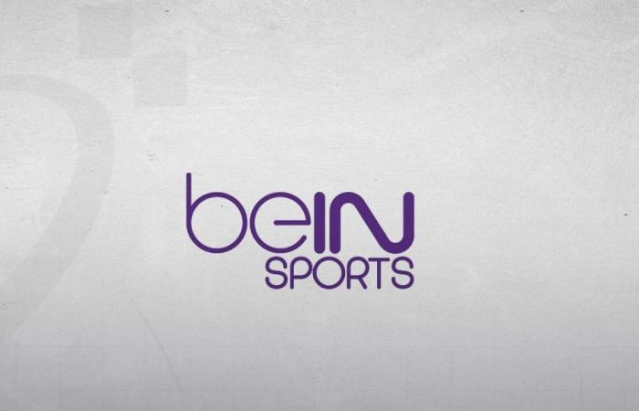 شبكة beIN SPORTS تحصد تقديرا عالميا في جوائز الاتحاد الدولي للصحافة الرياضية (AIPS) ومهرجانات الأفلام الدولية