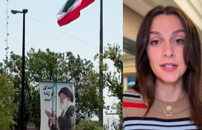 أزمة اقتصادية خانقة تضرب إيران.. وتحذيرات من وصول ملايين الأشخاص للفقر