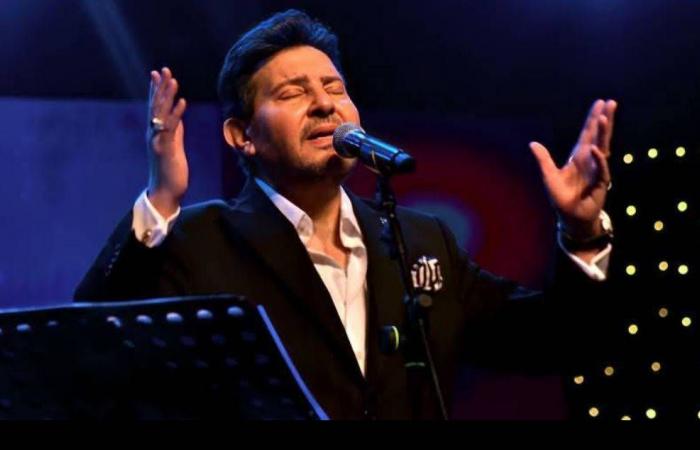 مصر
      تتوسع
      في
      ترميم
      مساجد
      ومقامات
      تاريخية
      بالقاهرة