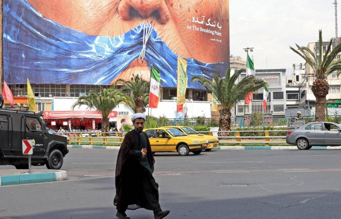 إسرائيل
      تنشر
      نظاماً
      جديداً
      للتصدي
      للمسيّرات
      في
      جنوب
      لبنان