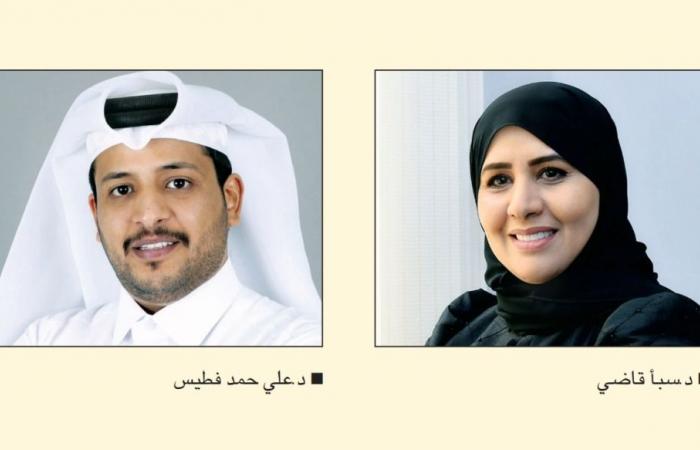 20 مشروعًا مبتكرًا في قمة الصناعات الإبداعية بجامعة قطر