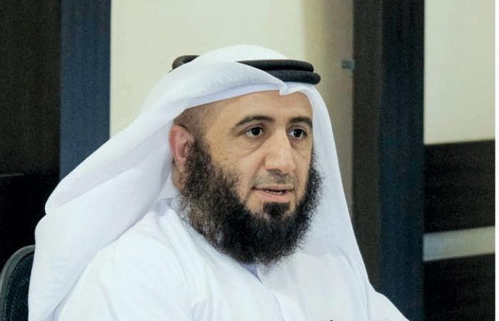 د. محمد المحمود: 18 مرشدًا شرعيًا يرافقون حملات الحج القطرية