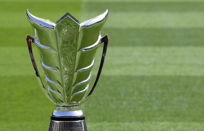 موعد قرعة كأس آسيا 2027 ومستويات المنتخبات.. إليك ما تحتاج معرفته