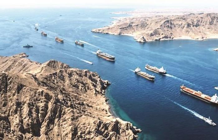 أكسيوس: مقترح إيراني جديد من 3 مراحل لحل الأزمة