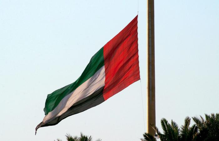 الإمارات.. تحذير من تهديد صاروخي لأول مرة منذ وقف إطلاق النار بين أمريكا وإيران