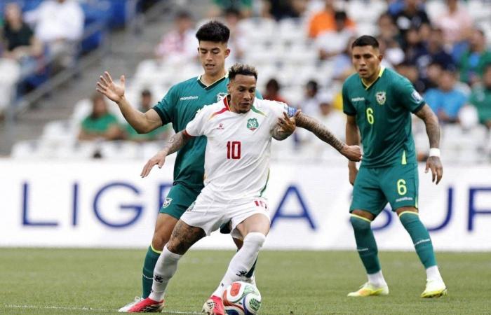 احتفالات
      صاخبة
      في
      ميلانو
      بعدما
      حسم
      إنتر
      لقب
      الدوري