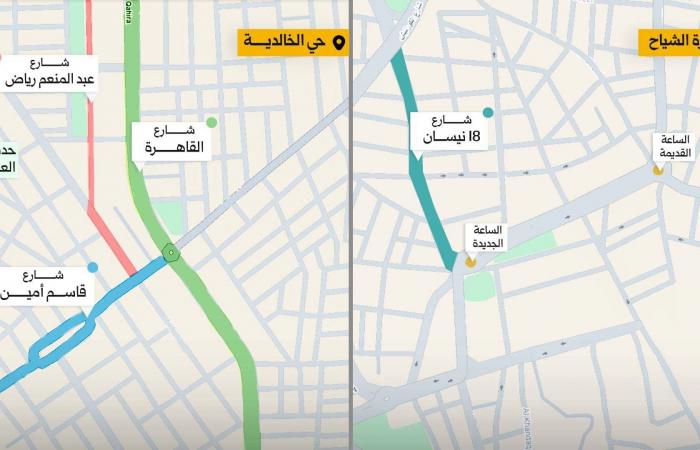 الرئيس
      اللبناني:
      يجب
      التوصل
      إلى
      «اتفاق
      أمني»
      قبل
      طرح
      اللقاء
      مع
      نتنياهو