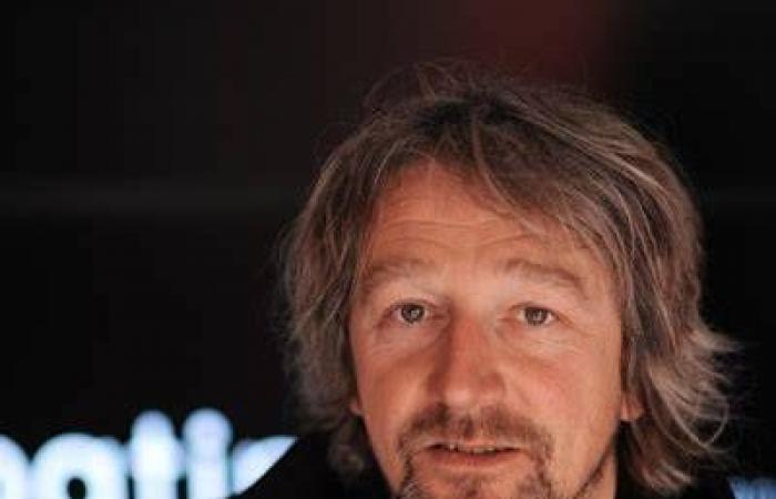 «ثمن
      الشمس»...
      فيلم
      وثائقي
      يسلط
      الضوء
      على
      أمازيغ
      المغرب
