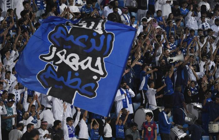 دعم
      وزارة
      الرياضة
      شكَّل
      84.1
      %
      من
      إيرادات
      الاتحاد
      السعودي
      البالغة
      2.6
      مليار
      ريال
