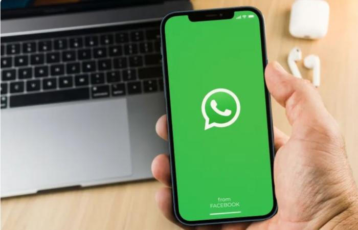 واتساب يتيح ميزة حفظ تحديثات الحالة بعد اختفائها لمستخدمي أندرويد