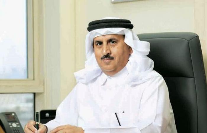 «التمييز» تلزم شركة بسداد 7.9 مليون ريال لمدير سابق