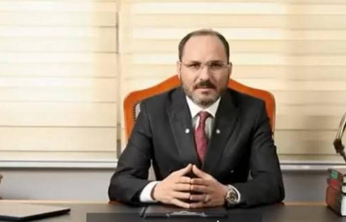 ليبيا
      تواجه
      شبكات
      تهريب
      المخدرات
      بضربات
      أمنية
      وأحكام
      مشددة