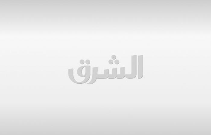  سمو الشيخة جواهر ترعى حفل تخريج طالبات جامعة قطر وتكرم المتفوقات