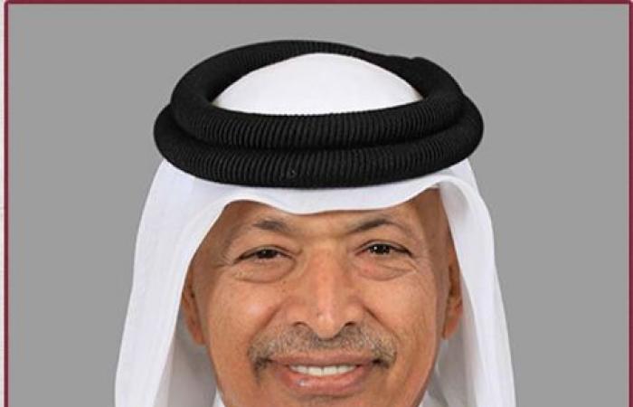 رئيس مجلس الشورى: أبارك لأبنائي وبناتي خريجي جامعة قطر دفعة 2026