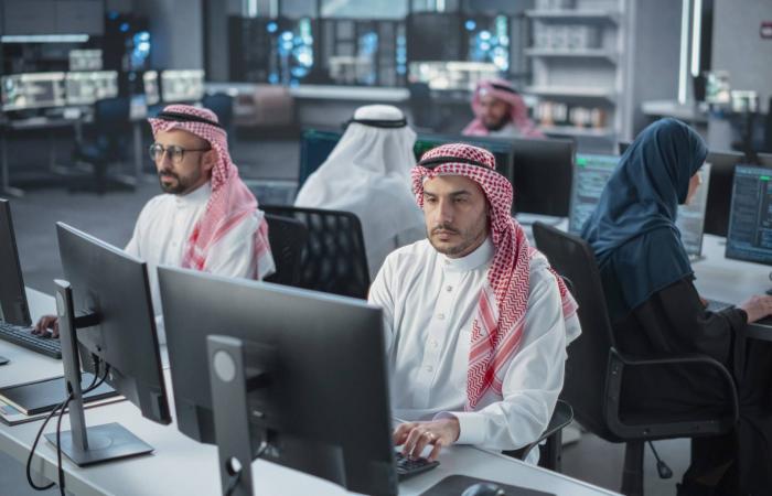«ميتا»
      توسِّع
      نطاق
      إجراءات
      حماية
      القاصرين
      لتشمل
      27
      دولة
      أوروبية