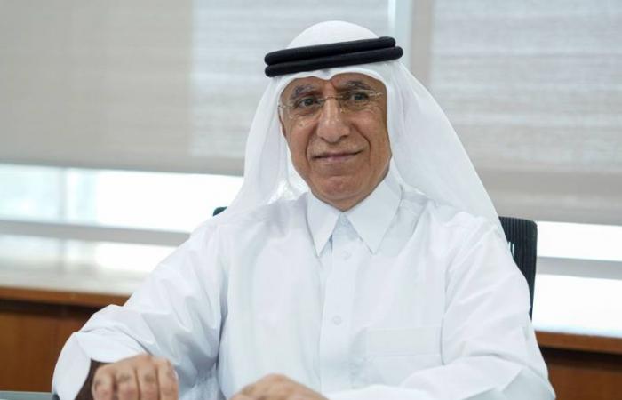  رئيس جامعة الدوحة للعلوم والتكنولوجيا: 1200 خريج وخريجة هذا العام ولدينا 9 آلاف طالب وطالبة من 86 جنسية
