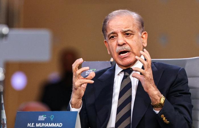 باكستان تعلق على تجدد استهداف إيران لأراضي الإمارات وهذا ما قالته عن وقف إطلاق النار