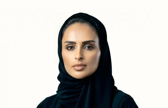 الغرفة تنظم ورشة لرواد الأعمال