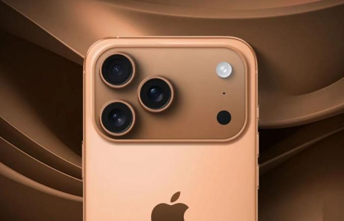 أبل تضيف ميزة التشفير الكامل لرسائل RCS مع تحديث iOS 26.5