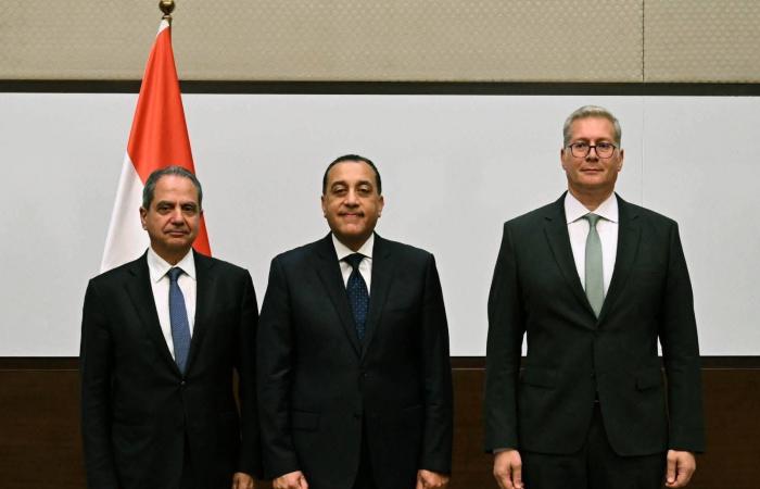 مصر
      لتأهيل
      شبكات
      الطاقة
      اللبنانية