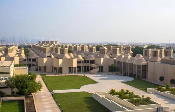 إليغانسيا لإدارة المرافق تفوز بعقود استراتيجية مع أبرز المؤسسات في دولة قطر