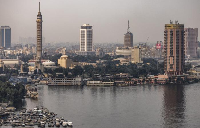 مصر.. تحريك أسعار خدمات الاتصالات 15% وسط ضغوط تكاليف التشغيل