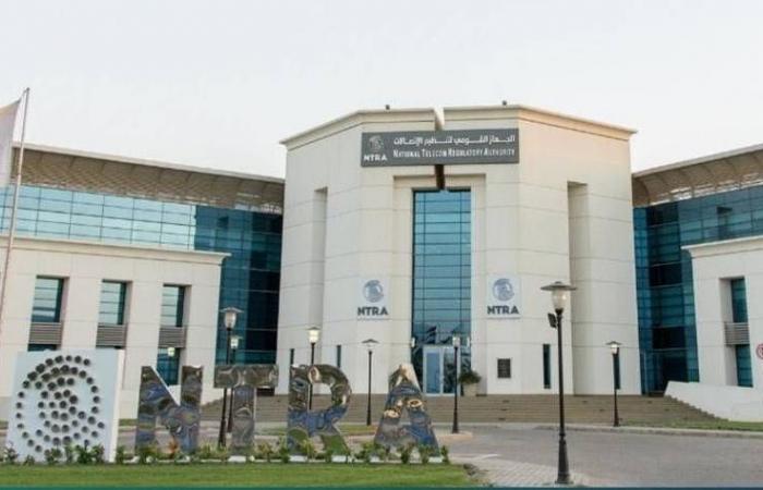 زيادة
      جديدة
      في
      أسعار
      الاتصالات
      والإنترنت
      تعمق
      الغلاء
      بمصر