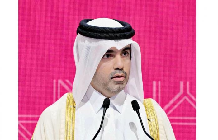 وكيل العدل يشهد تخريج 277 طالبة في الشريعة والقانون