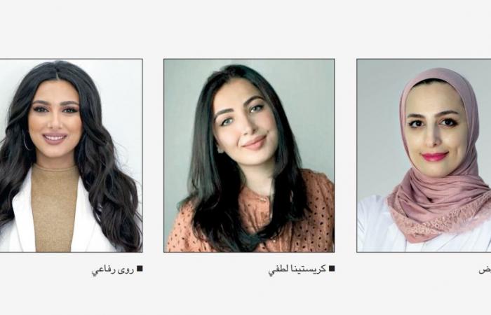 مختصات لـ "الشرق": إدراج التغذية العلاجية بالتغطية التأمينية ضرورة صحية