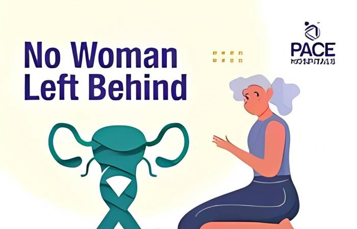 كيف
      يؤثر
      تناول
      الطعام
      قبل
      النوم
      مباشرة
      على
      صحة
      أمعائك؟