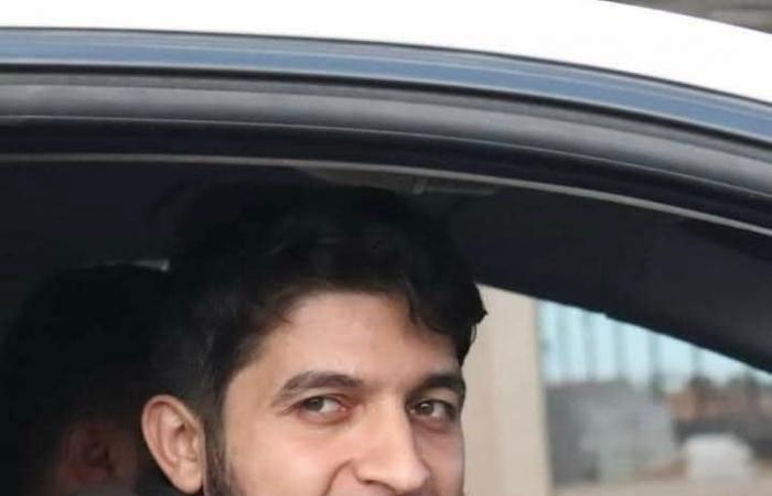 استشهاد "عزام" نجل القيادي خليل الحية متأثراً بجراحه في غزة