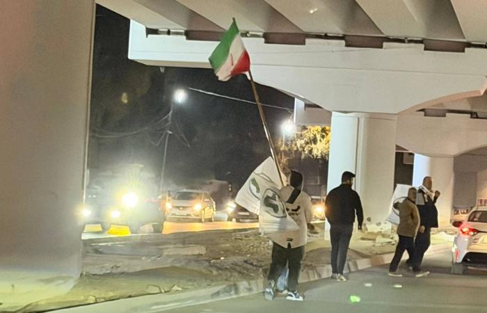 حرب
      إيران
      المستمرة
      في
      العراق...
      مشاهد
      لاكتمال
      نفوذ
      الفصائل