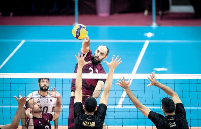 أدعم الطائرة يتأهب لـ «الخليجية»