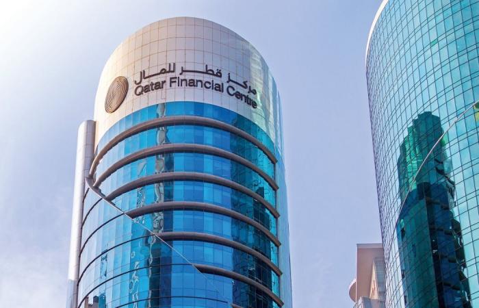 توقيع مذكرة تفاهم بين مركز قطر للمال وغرفة التجارة والصناعة الهندية "بي إتش دي"
