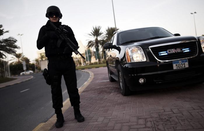 ارتباط بالحرس الثوري وفكر "ولاية الفقيه".. البحرين تكشف تفاصيل إدانات بـ7 قضايا