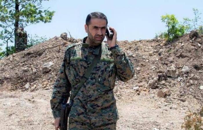 أبرزهم
      إبراهيم
      عقيل...
      من
      هم
      قادة
      «الرضوان»
      الذين
      اغتالتهم
      إسرائيل
      في
      لبنان؟