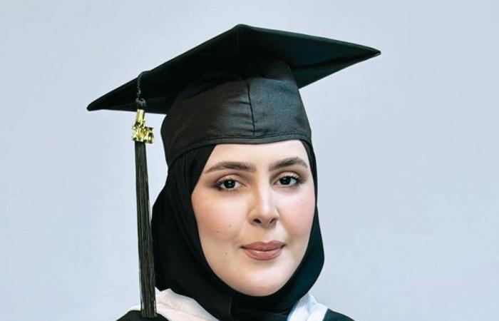 خريجات مؤسسة قطر ينطلقن برؤية عالمية لصناعة الأثر