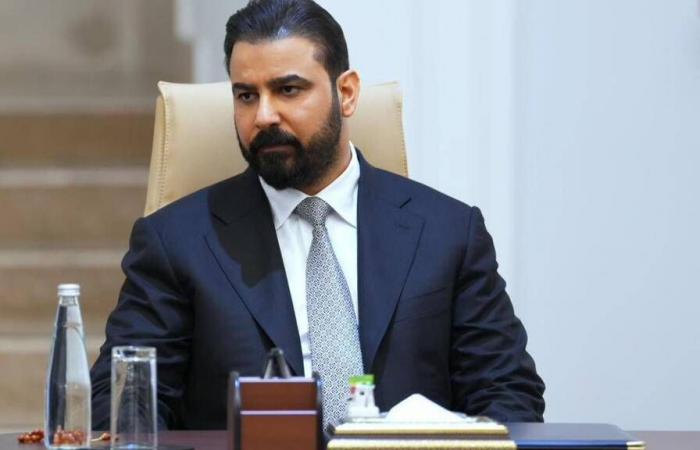 لبنان…
      ساحة
      عرض
      لأسلحة
      إسرائيل
      أمام
      زبائنها
      الدوليين