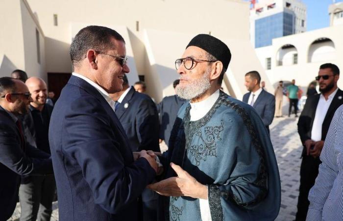 مشروع
      مصري
      لموارد
      مائية
      «غير
      تقليدية»
      في
      ظل
      أزمة
      «شح»