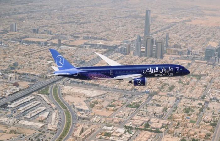 من
      التجارب
      إلى
      التشغيل...
      ماذا
      تقول
      «IBM»
      عن
      المرحلة
      التالية
      للذكاء
      الاصطناعي
      المؤسسي؟