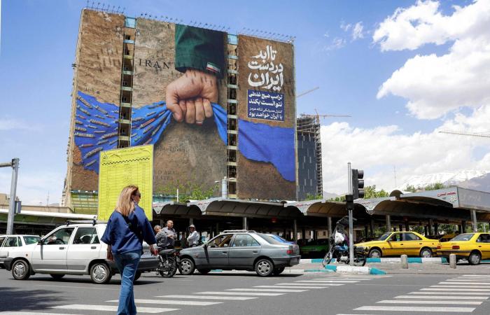 واشنطن
      تسعى
      لتثبيت
      وقف
      النار
      قبل
      الخميس