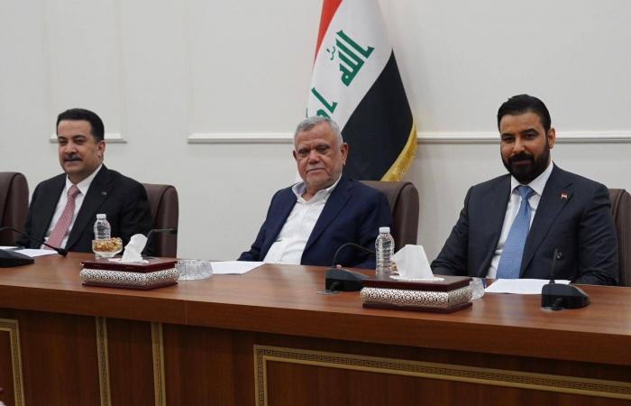 إسرائيل
      تسمح
      لـ«الصليب
      الأحمر»
      بزيارة
      السجون
      لكنها
      تواصل
      منع
      لقاء
      الأسرى